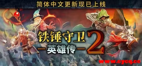 171840rzro5xd7o738153d.jpg