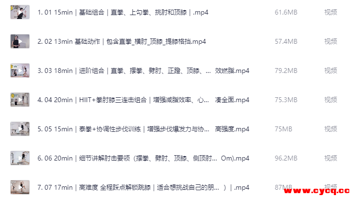 QQ20251025-113454.png QQ20251025-113454.png