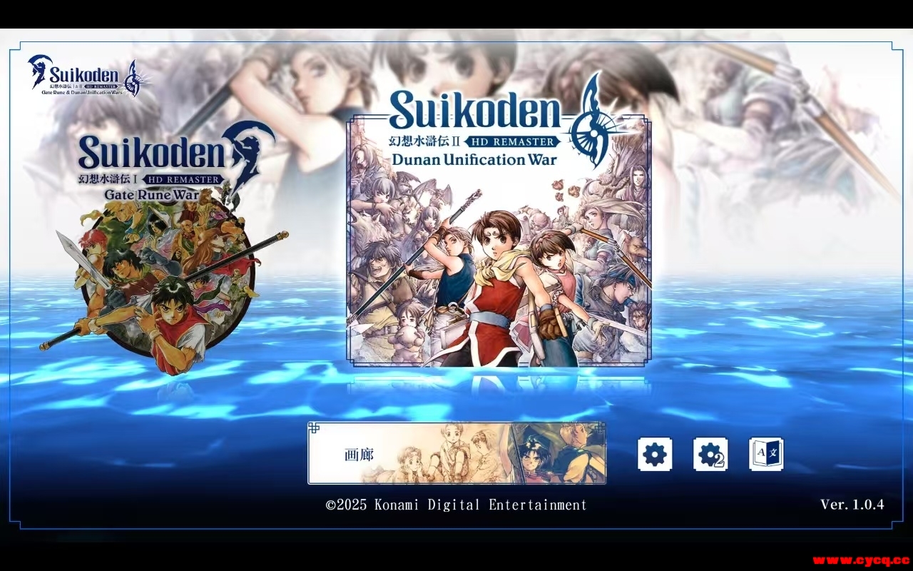 193338p7k7cc7c6eo71cek.jpg 193338p7k7cc7c6eo71cek.jpg