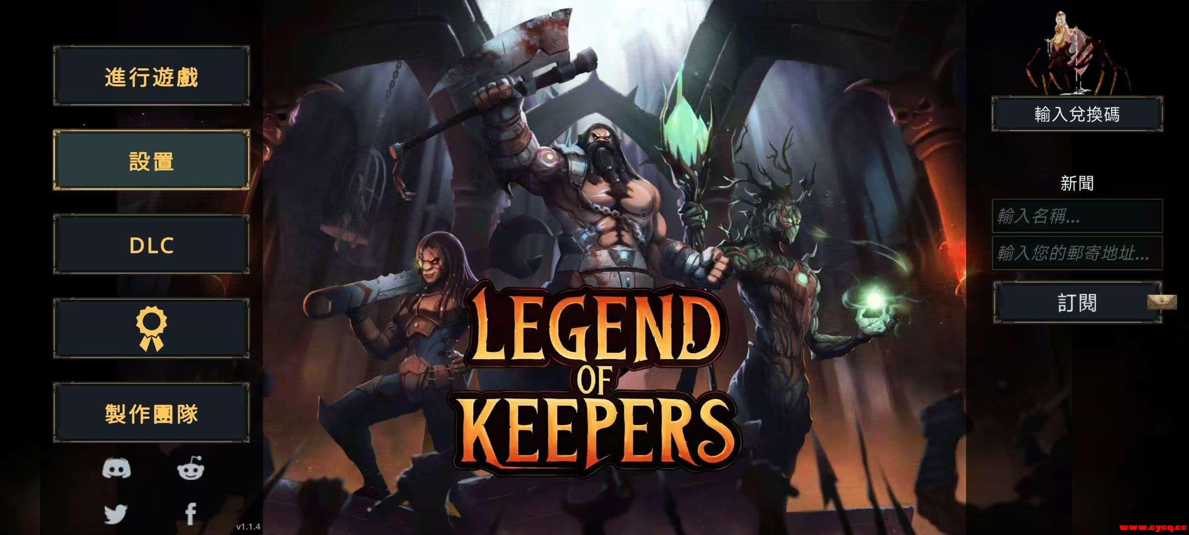 093437m040z47o0y45nobg.jpg 093437m040z47o0y45nobg.jpg